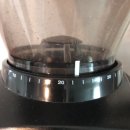 엘아르카 이미지