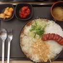 아비꼬 부천역점 이미지