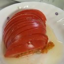 크로스핏 리스펙 | 청라 크로스핏, 고다짐 등록하고 운동한 솔직후기