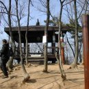 분당-수내-313 이미지