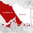 엘리스산장 이미지