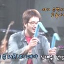 태우 이미지