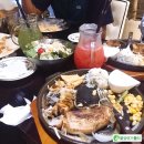 양평칼국수콩국수청주 이미지