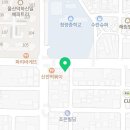 삼정로R 이미지