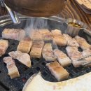 주나참숯불갈비 이미지