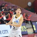 팬&투데이 이미지