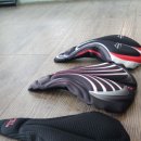 자전거스테이션 이미지