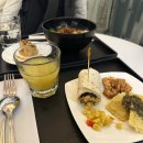 오케이자원 | 공항 스카이팀 라운지 후기 / 칸쿤 한 달 살기 이렇게...몰랐지 / Worldpackers 월드패커스 자원봉사 시작