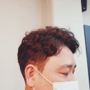 로즐리헤어 이미지