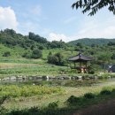 태조농장 이미지