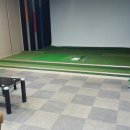 필스크린골프 이미지