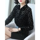 4219 이미지
