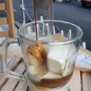 응암3동 주민센터 이미지