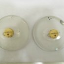 서울광학안경원 이미지