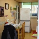 한샘부천LG 이미지