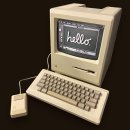 [독서후기] 스티브 잡스 Steve Jobs, 윌터 아이작슨