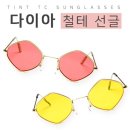 감성글로벌(주) 이미지