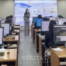 백란 베리타스알파