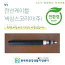 넥상스코리아(주) 이미지