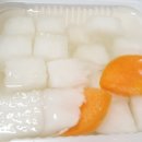 자담치킨평택 이미지