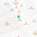 뚜레쥬르부산용당점 이미지