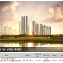 휘경29 이미지
