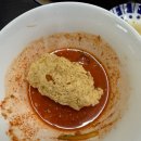 일산싸인 | [일산 맛집] 매콤 진한 양념철판과 시원한 물회의 극락 조합! '포항집 일산본점' 솔직 후기 🐙물회