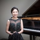 카프카스튜디오