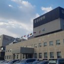 의료법인영훈의료재단유성선병원 이미지