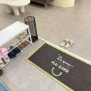 가온뷰티 이미지