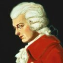 모짜르트미용실 이미지