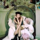 유나쥬얼리 이미지