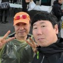 강쌤수학교습소 - 안산시 상록구 충장로 567 | 강쌤수학교습소