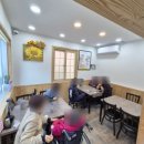 자산동246 이미지