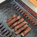 창평한우암소고깃집 이미지