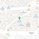 네오금토 공인중개사사무소 이미지