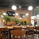 토담생고기김치두루치기 이미지