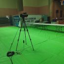 문경문화체육센터 이미지