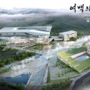 건축사사무소 여백 이미지