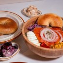 인 더 베이글 이미지