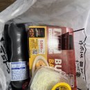 꾸브라꼬 숯불두마리치킨 김해삼계점