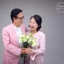 온가족스튜디오조아패밀리