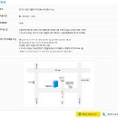 수원세무서 티스토리