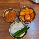 진주 초전동맛집 팔포집 닭한마리국밥 후기