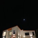 카멜리아펜션 이미지