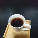 세븐일레븐 용산후암카페점 이미지