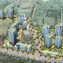 The수공인중개사사무소 이미지