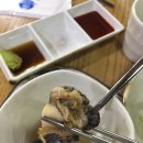 방이동맛집 문어세상 해물가득 푸짐한 닭해천탕 초복에 제대로된 몸보신:)