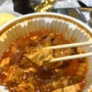 김치찜은못참지마산