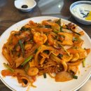 서초대로51길 28 (1) 이미지